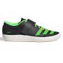 Adidas-ADIZERO SHOTPUT