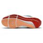 Nike-AIR ZOOM PEGASUS 39