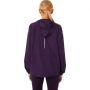 Asics-LITE-SHOW JKT MUJER