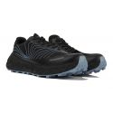 NNORMAL-TOMIR WATERPROOF 40K LOW CUT