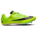 Nike-ZOOM RIVAL SPRINT