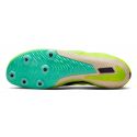 Nike-ZOOM RIVAL SPRINT
