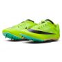 Nike-ZOOM RIVAL SPRINT