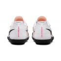 Nike-ZOOM RIVAL SD 2