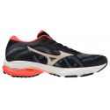 Mizuno-WAVE ULTIMA 13 MUJER