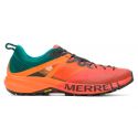 Merrell-MTL MQM