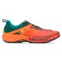 Merrell-MTL MQM