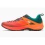 Merrell-MTL MQM
