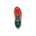 Merrell-MTL MQM