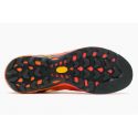 Merrell-MTL MQM