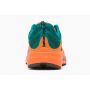 Merrell-MTL MQM
