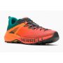 Merrell-MTL MQM