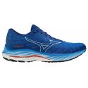 Mizuno-WAVE RIDER 26