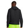 Nike-TF SYNFL RPL JKT AEROLAYER