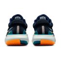Nike-ZOOMX INVINCIBLE RUN FLYKNIT 2