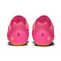 Nike-ZOOM RIVAL SPRINT