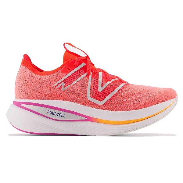 New Balance-SUPERCOMP TRAINER V2