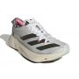 Adidas-ADIZERO ADIOS PRO 3