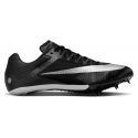 Nike-ZOOM RIVAL SPRINT