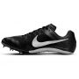 Nike-ZOOM RIVAL SPRINT