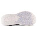 New Balance-FRESH FOAMX 1080 V12 VALENCIA MARATHON MUJER