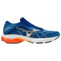 Mizuno-WAVE ULTIMA 13