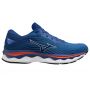 Mizuno-WAVE SKY 6