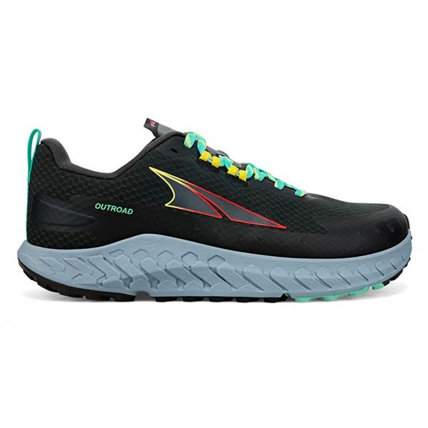Altra-OUTROAD