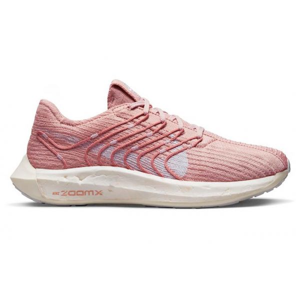 Nike-PEGASUS TURBO FLYKNIT NEXT NATURE MUJER