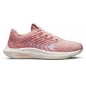 Nike-PEGASUS TURBO FLYKNIT NEXT NATURE MUJER