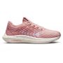 Nike-PEGASUS TURBO FLYKNIT NEXT NATURE MUJER