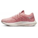 Nike-PEGASUS TURBO FLYKNIT NEXT NATURE MUJER