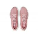 Nike-PEGASUS TURBO FLYKNIT NEXT NATURE MUJER