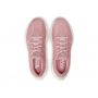 Nike-PEGASUS TURBO FLYKNIT NEXT NATURE MUJER