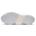 Nike-PEGASUS TURBO FLYKNIT NEXT NATURE MUJER