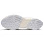 Nike-PEGASUS TURBO FLYKNIT NEXT NATURE MUJER