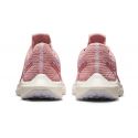 Nike-PEGASUS TURBO FLYKNIT NEXT NATURE MUJER
