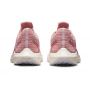 Nike-PEGASUS TURBO FLYKNIT NEXT NATURE MUJER