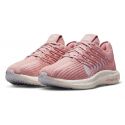 Nike-PEGASUS TURBO FLYKNIT NEXT NATURE MUJER