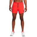 Nike-STRIDE SHORT 5IN BF
