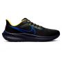Nike-AIR ZOOM PEGASUS 39