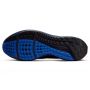 Nike-AIR ZOOM PEGASUS 39
