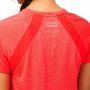 New Balance-MARATHON IMPACT RUN SS VALENCIA MUJER