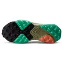 Nike-ZOOMX ZEGAMA TRAIL MUJER