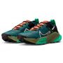Nike-ZOOMX ZEGAMA TRAIL MUJER