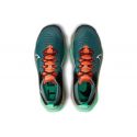 Nike-ZOOMX ZEGAMA TRAIL