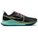 Nike-REACT PEGASUS TRAIL 4