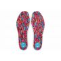 Nike-PEGASUS TURBO FLYKNIT NEXT NATURE MUJER