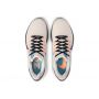Nike-AIR ZOOM PEGASUS 39 MUJER