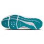 Nike-AIR ZOOM PEGASUS 39 MUJER